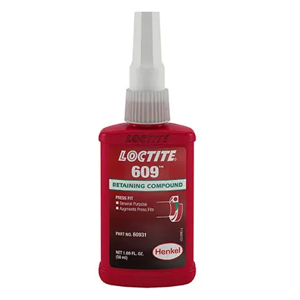 henkel-loctite-609-retaining-compound-50ml_431x431